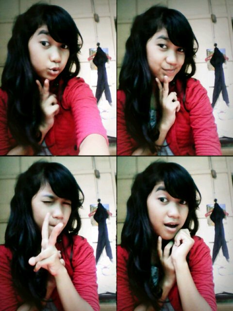 Sukak uuuuuuuu