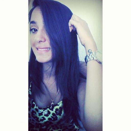Let's be happy ✨