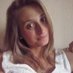 Celia Doria (@clia_ds) Twitter profile photo