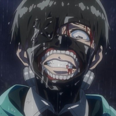 フォロバーいらない！(☝ ՞ਊ ՞)＝☞)՞ਊ ՞) 適当にフォローしていくよ！ フォローしかしない 見かけたら優しくね！(๑•ૅㅁ•๑)♥️