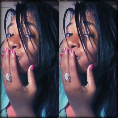 karatê minha vida para sempre    = karatê my life forever