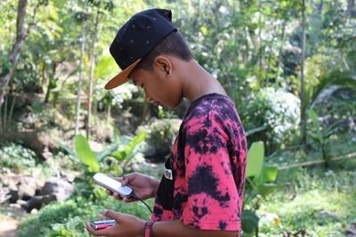 Kadek angga pujayoga