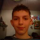 marc flanagan - @marcflan - Twitter