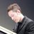toujourspourles's profile image