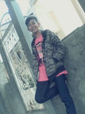 Sektor 5 (ULT5RAS) #PrideOffJakarte.