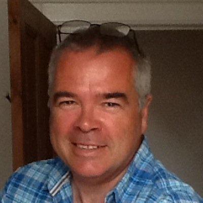 OharebjHare's profile picture. GP in Castlederg. Dabble in Health Service management. Happily married to Paula for 28 years. 5 children -  a Vet, a doctor, a dentist and 2 at Uni doing mining