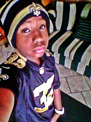Dreamchaser  Everytime is GRINDTIME