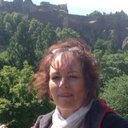 Jan potter - @janpott55327116 - Twitter