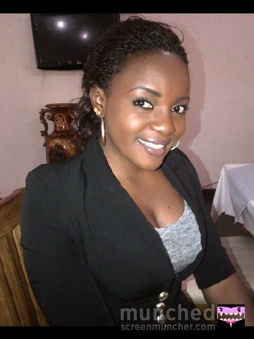 #i follow back#....