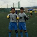 青木 しゅん (@0603Player) Twitter