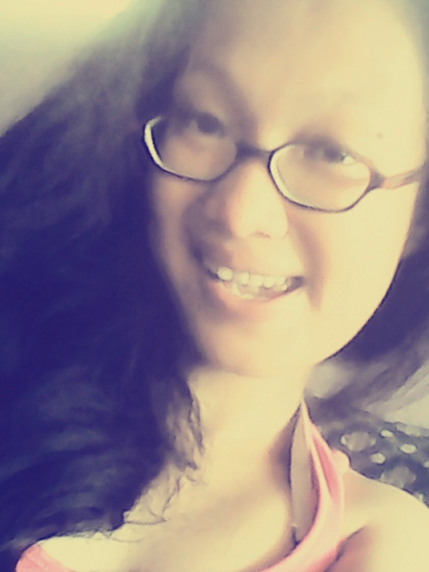 01.04.2013ajna :*