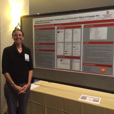 ltrolli's profile picture. Innovative and creative thinker, loves the color orange, my family, friends, and southern sweet tea