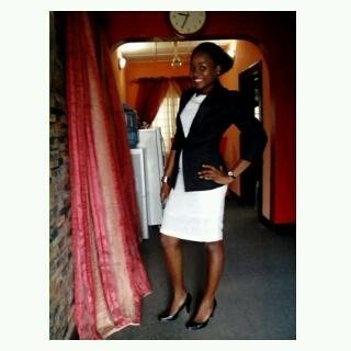 am humble, dats y i love 2baba
