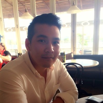 jwk1982's profile picture. 