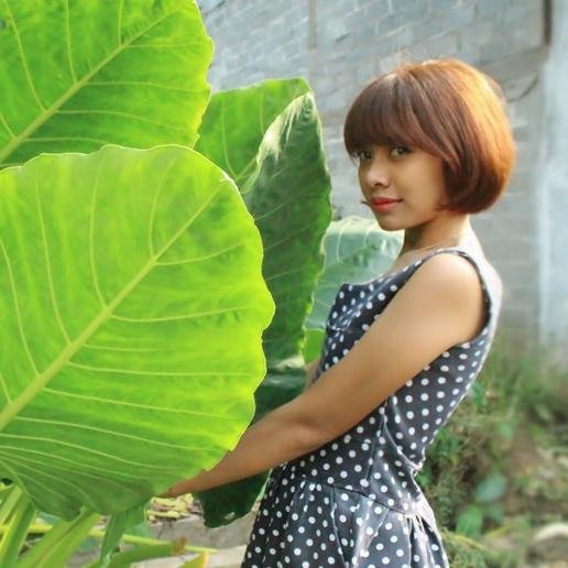 TyasSopamena's profile picture. 