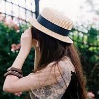 Catch Me if u Can  (@chaimaboome) 's Twitter Profile