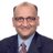 Puneet Garkhel