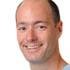 High School Economics and History Teacher at Singapore American School