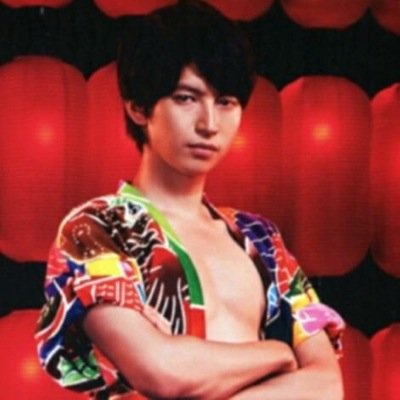 An3Eight's profile picture. 