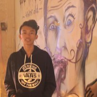 Haef (@hadifitriansyah) 's Twitter Profile