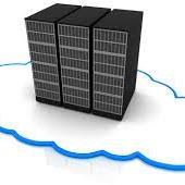 Best Cloud Servers for Online Hosting