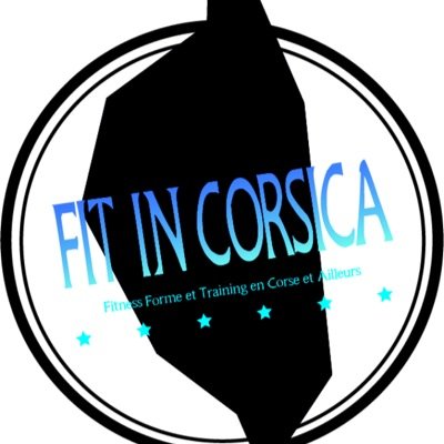 FitinCorsica's profile picture. Fitgirl et working girl
de la motivation,du sport.. mais surtout de la soif d'entreprendre