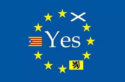 Vlaming zijn om Europeeër te worden. Alles-of-nikser. Fietser en snowboarder. Het vrije Westen is me bijzonder dierbaar. Vader & echtgenoot, ik doe mijn best