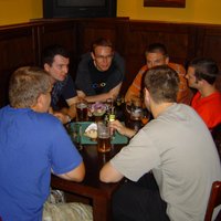 jOpenSpace (@jopenspace) 's Twitter Profile