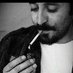 murat ARAR (@muratarar4) Twitter profile photo