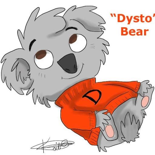 AmericanDS's profile picture. Founded in Nov 2009, ADS is a 501c3 Foundation dedicated to serving the needs of the Dystonia Community, esp research