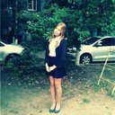 Екатерина (@02_katyunya) Twitter