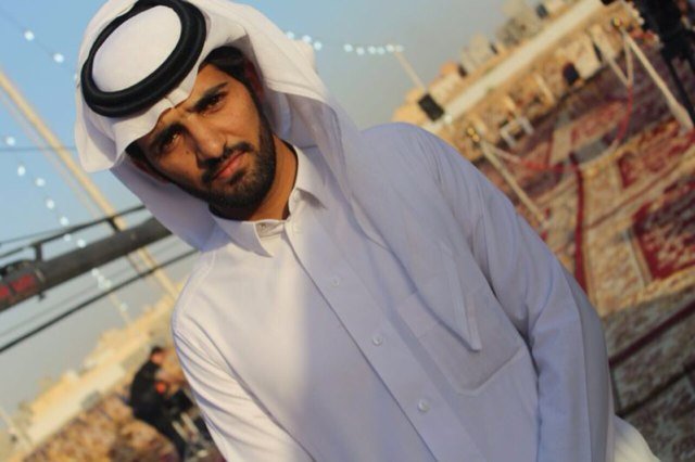 ٠٥٣١٥٢٥٤٧٩