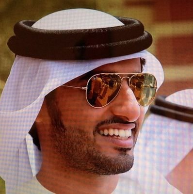 ‏‏‏‏دوله الخوال فقط♥♥                              الله يحفظ شيخ راشد النعيمي. ♥♡