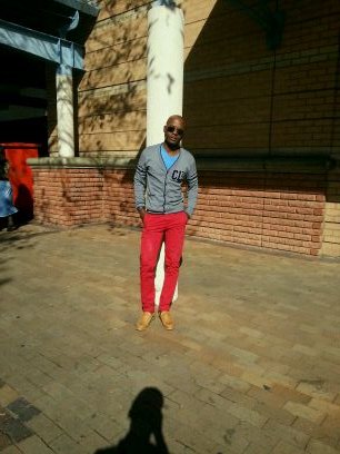 Kwapeng011's profile picture. No one