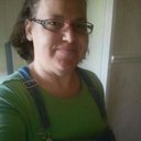 Sara Rexrode - @RexrodeSara - Twitter