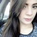 Tasya Djerly (@tasyadjerly) Twitter profile photo Tasya Djerly (@tasyadjerly) Twitter profile photo