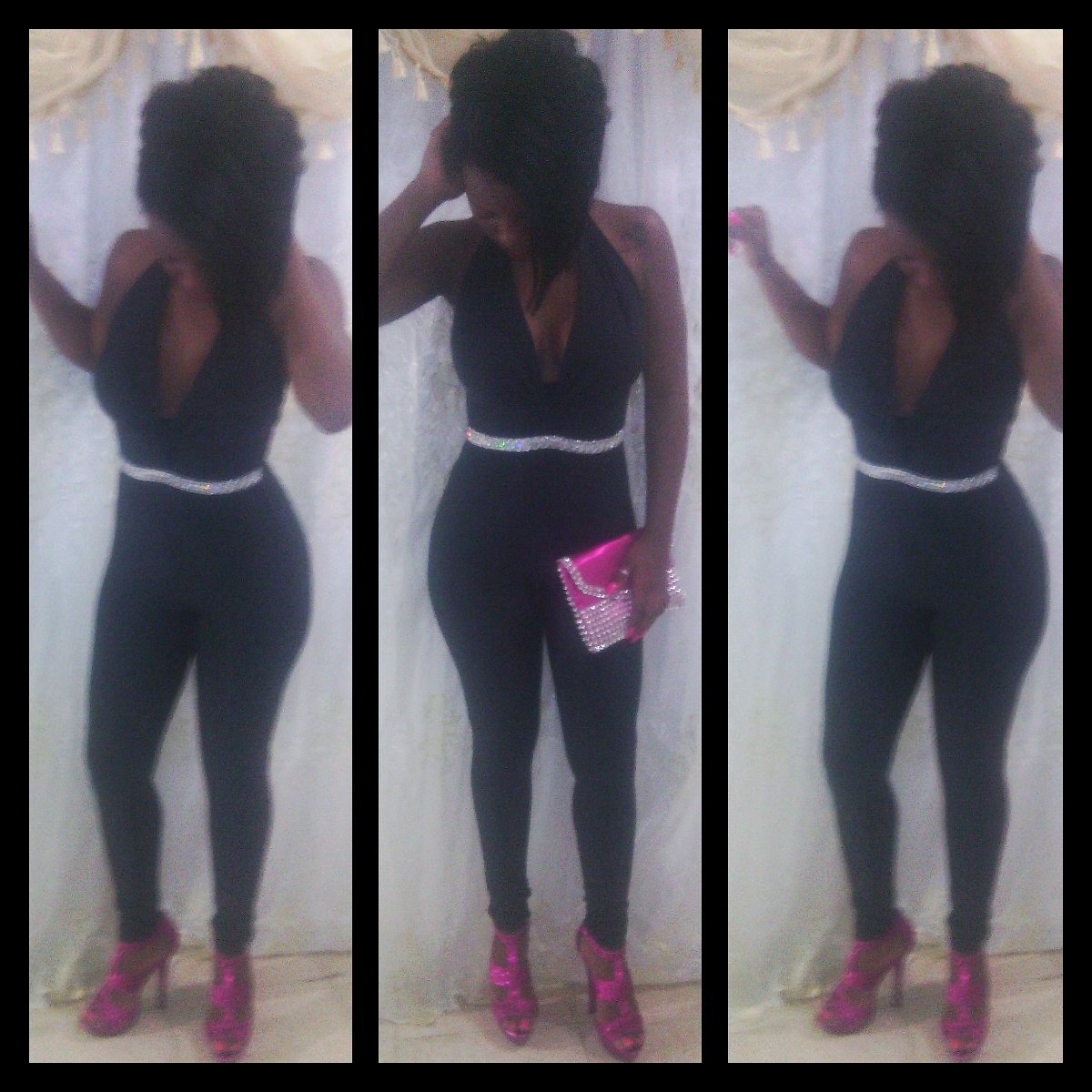 Sigueme en instagram lorenahere7