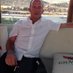 Andrew Dunne (@andydunne64) Twitter profile photo