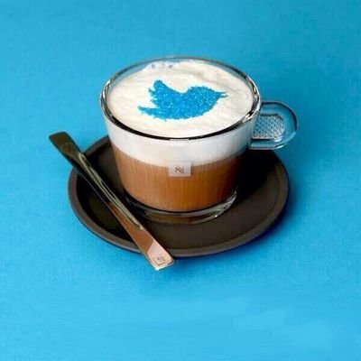 rocas74's profile picture. 🇪🇦 Disfrutando de la vida y de las cosas verdaderamente importantes. ;-) Apasionado de los Smartphone y Android. Sigue mis fotos en Instagram