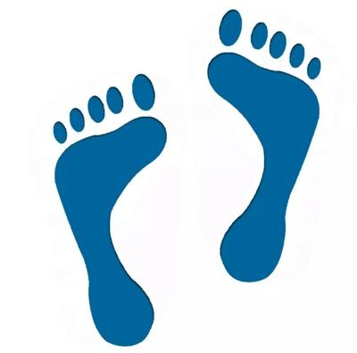 Schoonheidssalon/Pedicure/waterwijk/massage/almere/harsen/epileren/wenkbrauwen,wimpers verven