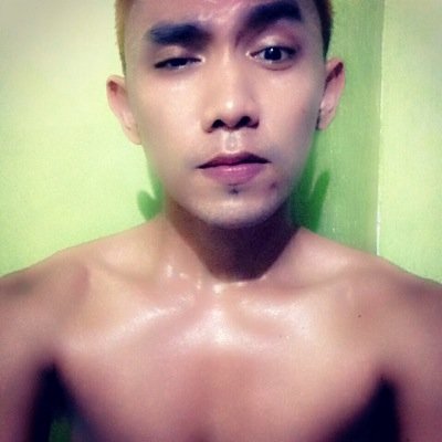 ⭐Singer |FUCKEE| Dancer ⭐