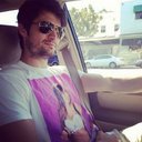 Nathan Compton - @NathCompton - Twitter