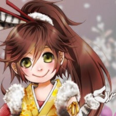 前田慶次@遊次