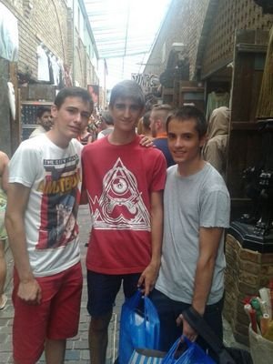 Logroño-Sojuela