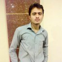 Taufeeq Saeed (@059433f9d4bc431) Twitter
