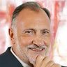 JoseMGasalla's profile picture. CONFERENCIANTE, ESCRITOR Y PROFESOR EN DEUSTO BUSINESS SCHOOL. CONFIANZA, TALENTO, MOTIVACIÓN Y DESARROLLO ORGANIZACIONAL