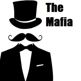 GentlemansMafia's profile picture. I have a YouTube channel where I play different kinds of games. YouTube: Gentleman's Mafia