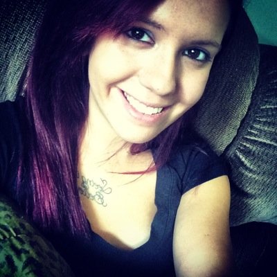 BRITTIsMyLife's profile picture. 