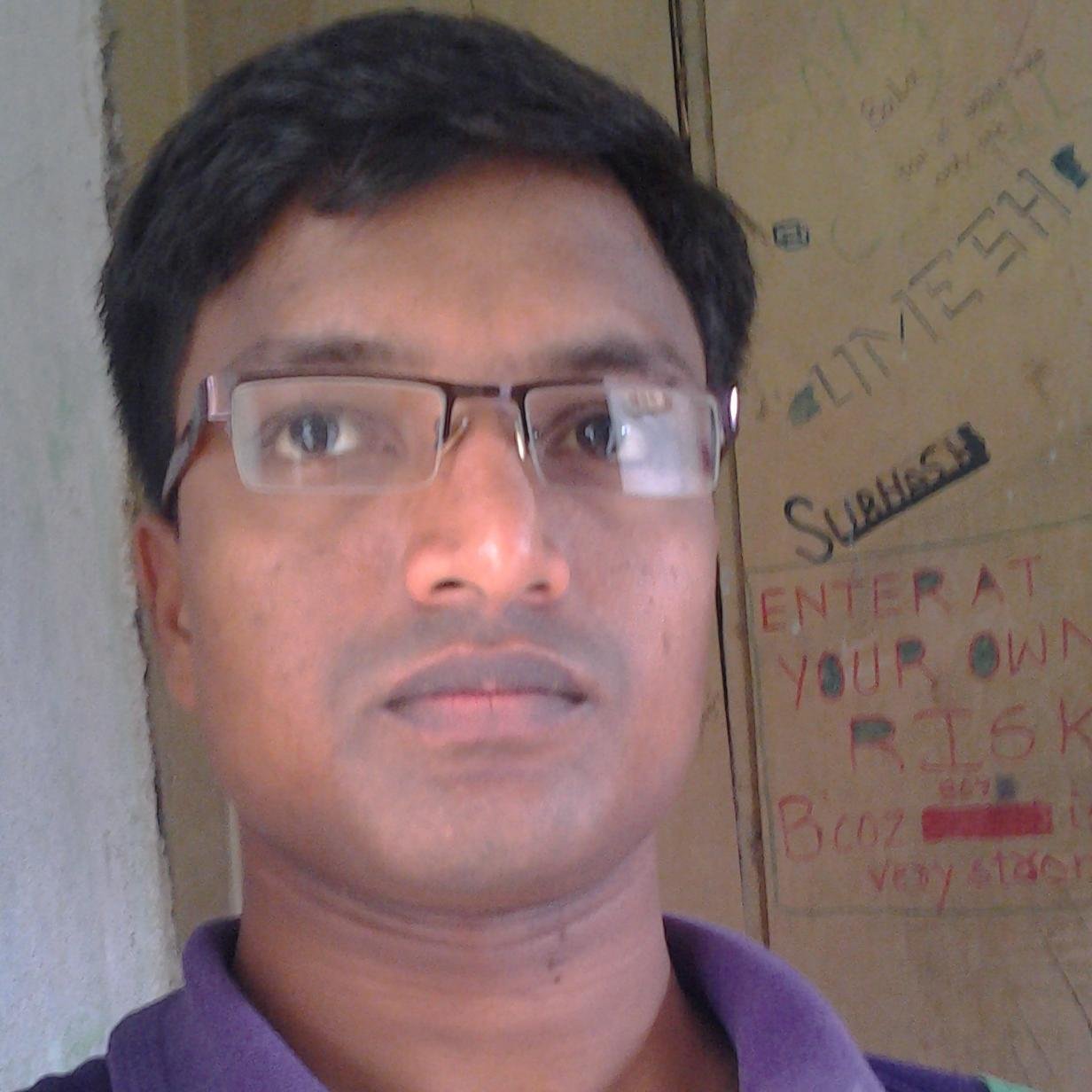 Student
