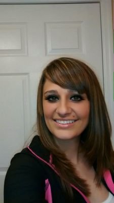 scannon758's profile picture. I love my family ♡